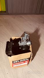 Carburatore 16/10 dell’orto