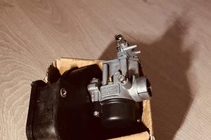 Carburatore 16/10 dell’orto