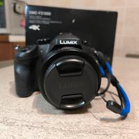 lumix fz1000