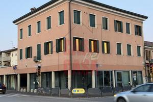 Negozio a Maserà di Padova (PD)