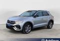 Volkswagen T-Roc 1.5 TSI ACT R-Line