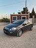 fiat-punto-evo-1-3-mjt-95-cv-5-porte-dynamic