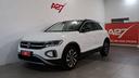 volkswagen-t-roc-1-0-tsi-style-110cv