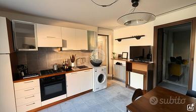 2 LOCALI A DARFO BOARIO TERME