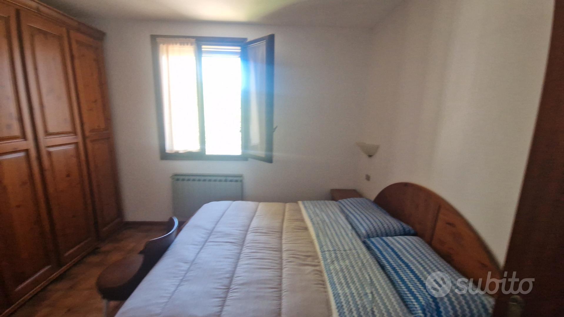 Appartamento – Sestola, Ara del Gallo, La Macciola - Vista 2