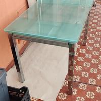 tavolo cucina sala da pranzo