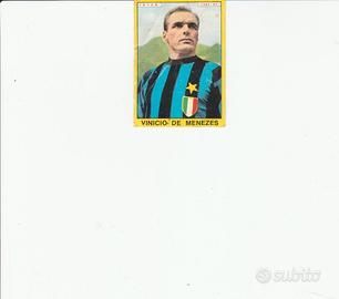  Figurina