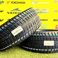X2: Invernali 225/50R17 94H -KENDA- al 73%