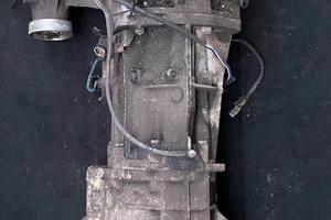 Cambio meccanico usato per Great Wall Hoover 5