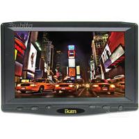 Monitor Ikam vh7
