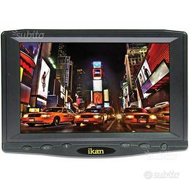 Monitor Ikam vh7