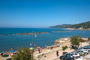 Casal Velino Marina