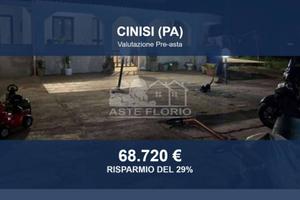 Immobile in asta di 212 m² con più di 5 locali a C