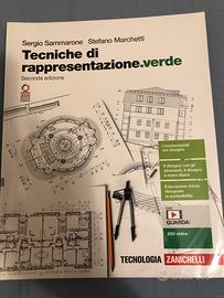 Tecniche di rappresentazione