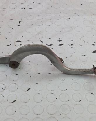 LEVA FRENO HONDA CR 80 1996 2002 CR80 1997 1998