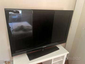 TV Samsung 40 pollici