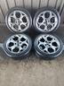 gomme-e-cerchi-originali-ford-ecosport-st-line-