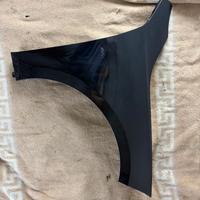 Parafango destro per BMW Serie 1 F40