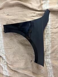 Parafango destro per BMW Serie 1 F40