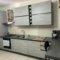 Cucina moderna