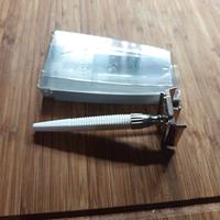 rasoio ROTBART simil slim twist