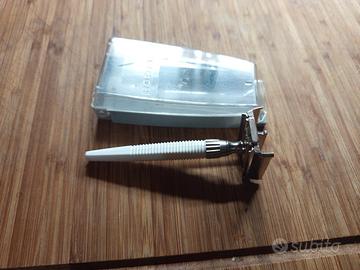 rasoio ROTBART simil slim twist