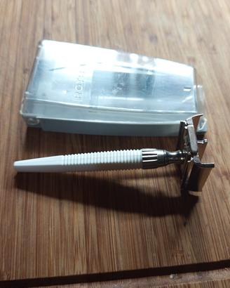 rasoio ROTBART simil slim twist