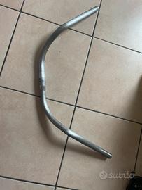 Beach cruiser custom