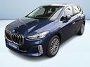 bmw-serie-2-218d-active-tourer-luxury-auto