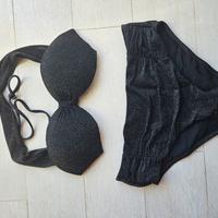 Bikini push up Pompea