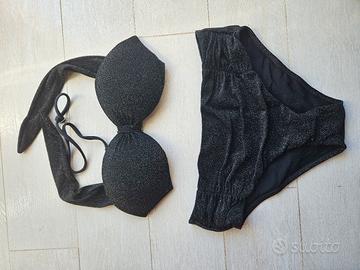 Bikini push up Pompea