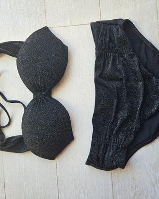 Bikini push up Pompea