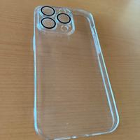 Cover 14pro