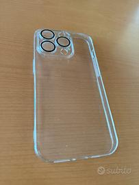 Cover 14pro