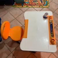 Banchetto per bambini