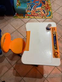 Banchetto per bambini