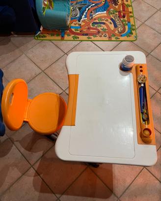 Banchetto per bambini