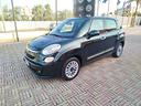 fiat-500l-1-3-multijet-85-cv-lounge