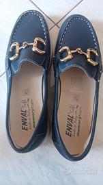 scarpe