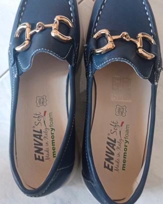 scarpe