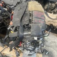 Motore peugeot citroen 1.5 bluehdi YH01