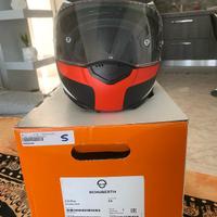Casco modulare Schubert C3