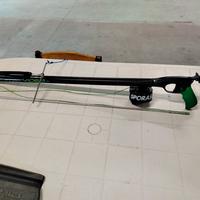 ve,n,d,o attrezzatura da sud