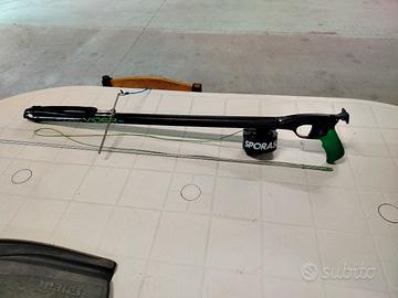 ve,n,d,o attrezzatura da sud