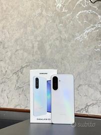 Samsung Galaxy A36 5G 128GB 