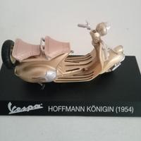 Vespa.