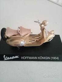 Vespa.