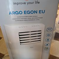 ARGO EGON EU