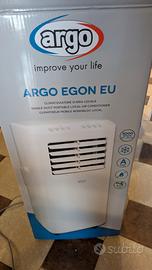 ARGO EGON EU