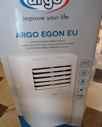 ARGO EGON EU